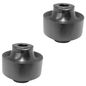 soportes-star-par-de-bujes-de-horquilla-delanteras-inferiores-dodge-caliber-2007-2012-caliber-l4-2-4l-l4-1-8l-l4-2-0l-0
