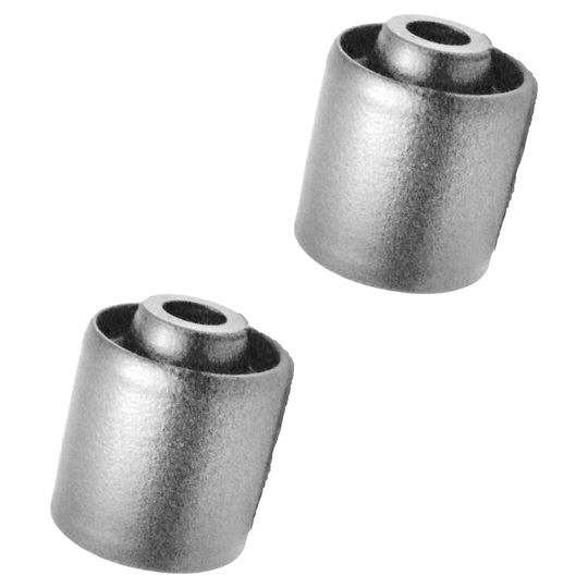 soportes-star-par-de-bujes-de-horquilla-delanteras-centrales-honda-civic-1992-2000-civic-l4-1-5l-l4-1-6l-0