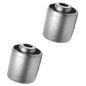 soportes-star-par-de-bujes-de-horquilla-delanteras-centrales-honda-civic-1992-2000-civic-l4-1-5l-l4-1-6l-0