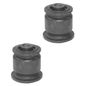 soportes-star-par-de-bujes-de-horquilla-delanteras-ford-escort-1991-2002-escort-l4-1-9l-l4-1-8l-l4-2-0l-0