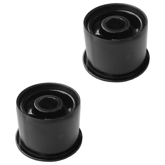 soportes-star-par-de-bujes-de-horquilla-delanteras-chevrolet-traverse-2009-2015-traverse-v6-3-6l-0