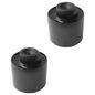 soportes-star-par-de-bujes-de-horquilla-delanteras-chevrolet-malibu-2004-2012-malibu-v6-3-5l-l4-2-2l-v6-3-9l-v6-3-6l-l4-2-4l-0