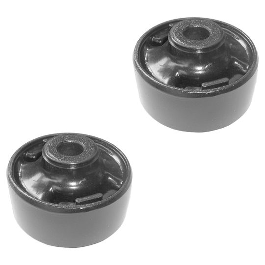soportes-star-par-de-bujes-de-horquilla-delanteras-inferiores-honda-odyssey-2005-2010-odyssey-v6-3-5l-0