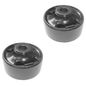 soportes-star-par-de-bujes-de-horquilla-delanteras-inferiores-honda-odyssey-2005-2010-odyssey-v6-3-5l-0