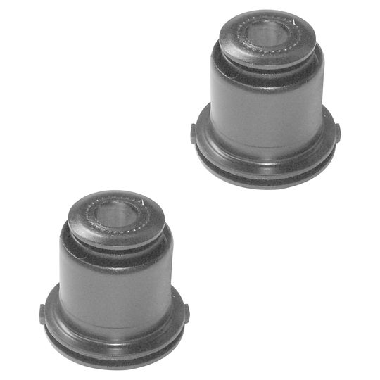 soportes-star-par-de-bujes-de-horquilla-delanteras-inferiores-toyota-tundra-2000-2006-tundra-v6-3-4l-v8-4-7l-v6-4-0l-0