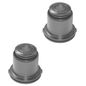 soportes-star-par-de-bujes-de-horquilla-delanteras-inferiores-toyota-tundra-2000-2006-tundra-v6-3-4l-v8-4-7l-v6-4-0l-0