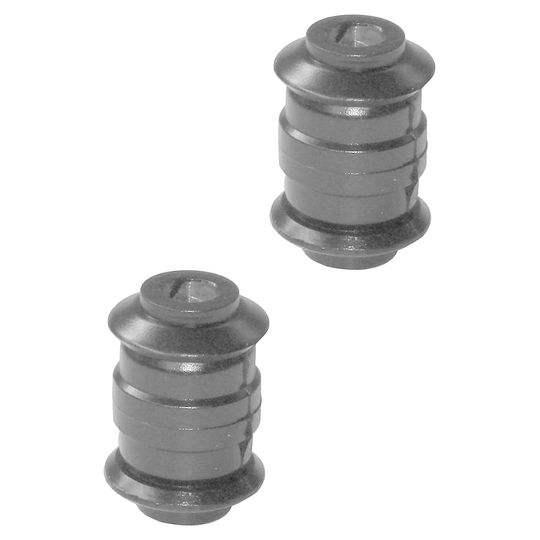 soportes-star-par-de-bujes-de-horquilla-delanteras-inferiores-mitsubishi-outlander-2007-2012-outlander-v6-3-0l-l4-2-4l-0