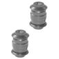 soportes-star-par-de-bujes-de-horquilla-delanteras-inferiores-mitsubishi-outlander-2007-2012-outlander-v6-3-0l-l4-2-4l-0