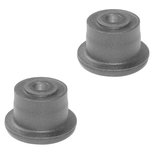 soportes-star-par-de-bujes-de-horquilla-delanteras-inferiores-buick-enclave-2010-2013-enclave-v6-3-6l-0