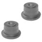 soportes-star-par-de-bujes-de-horquilla-delanteras-inferiores-buick-enclave-2010-2013-enclave-v6-3-6l-0