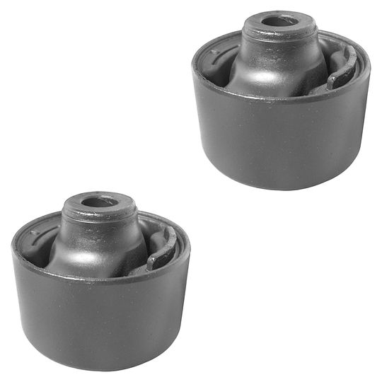 soportes-star-par-de-bujes-de-horquilla-delanteras-honda-civic-2006-2011-civic-l4-2-0l-l4-1-8l-l4-1-3l-0 soportes-star-par-de-bujes-de-horquilla-delanteras-honda-civic-2006-2011-civic-l4-2-0l-l4-1-8l-l4-1-3l-0