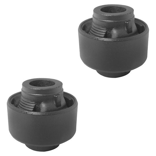 soportes-star-par-de-bujes-de-horquilla-delanteras-inferiores-nissan-march-2012-2016-march-l4-1-6l-0