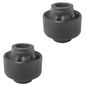 soportes-star-par-de-bujes-de-horquilla-delanteras-inferiores-nissan-march-2012-2016-march-l4-1-6l-0