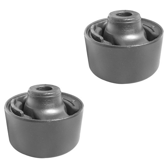 soportes-star-par-de-bujes-de-horquilla-delanteras-honda-cr-v-2002-2006-cr-v-l4-2-4l-0