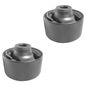 soportes-star-par-de-bujes-de-horquilla-delanteras-honda-cr-v-2002-2006-cr-v-l4-2-4l-0