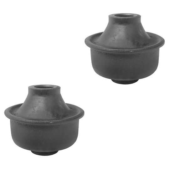 soportes-star-par-de-bujes-de-horquilla-delanteras-chevrolet-astra-2000-2007-astra-l4-1-8l-l4-2-2l-l4-2-4l-l4-2-0l-0