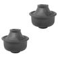 soportes-star-par-de-bujes-de-horquilla-delanteras-chevrolet-astra-2000-2007-astra-l4-1-8l-l4-2-2l-l4-2-4l-l4-2-0l-0