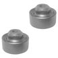 soportes-star-par-de-bujes-de-horquilla-delanteras-inferiores-honda-pilot-2003-2008-pilot-v6-3-5l-0