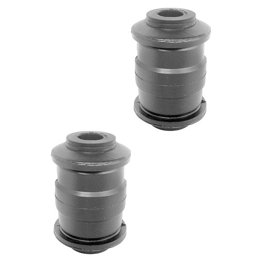 soportes-star-par-de-bujes-de-horquilla-delanteras-mazda-tribute-2001-2006-tribute-v6-3-0l-l4-2-0l-l4-2-3l-0 soportes-star-par-de-bujes-de-horquilla-delanteras-mazda-tribute-2001-2006-tribute-v6-3-0l-l4-2-0l-l4-2-3l-0