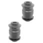 soportes-star-par-de-bujes-de-horquilla-delanteras-ford-escape-2001-2013-escape-l4-2-0l-v6-3-0l-l4-2-3l-l4-2-5l-0