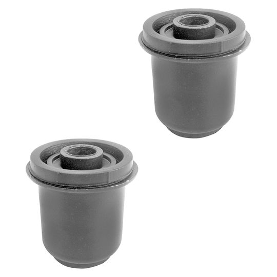 soportes-star-par-de-bujes-de-horquilla-delanteras-toyota-4runner-2003-2009-4runner-v6-4-0l-v8-4-7l-0