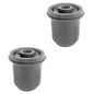 soportes-star-par-de-bujes-de-horquilla-delanteras-toyota-4runner-2003-2009-4runner-v6-4-0l-v8-4-7l-0