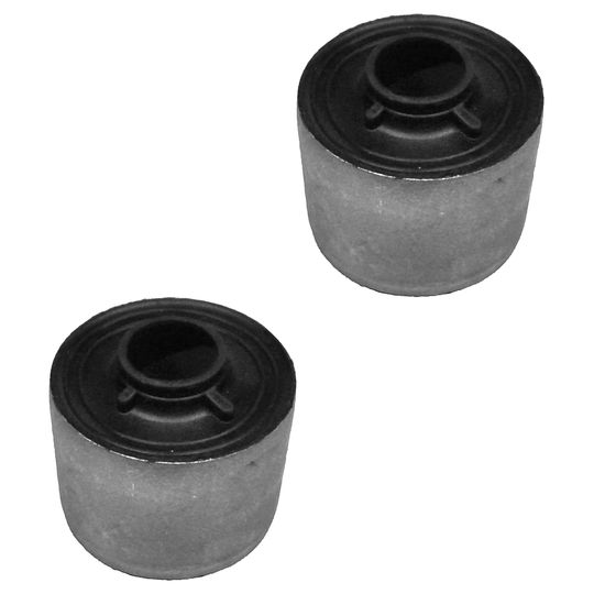 soportes-star-par-de-bujes-de-horquilla-delanteras-mazda-cx-9-2007-2015-cx-9-v6-3-5l-v6-3-7l-0 soportes-star-par-de-bujes-de-horquilla-delanteras-mazda-cx-9-2007-2015-cx-9-v6-3-5l-v6-3-7l-0