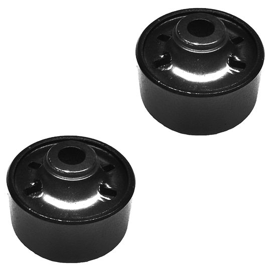 soportes-star-par-de-bujes-de-horquilla-delanteras-hyundai-grand-i10-2015-2018-grand-i10-l4-1-3l-l4-1-2l-0