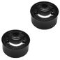 soportes-star-par-de-bujes-de-horquilla-delanteras-hyundai-grand-i10-2015-2018-grand-i10-l4-1-3l-l4-1-2l-0