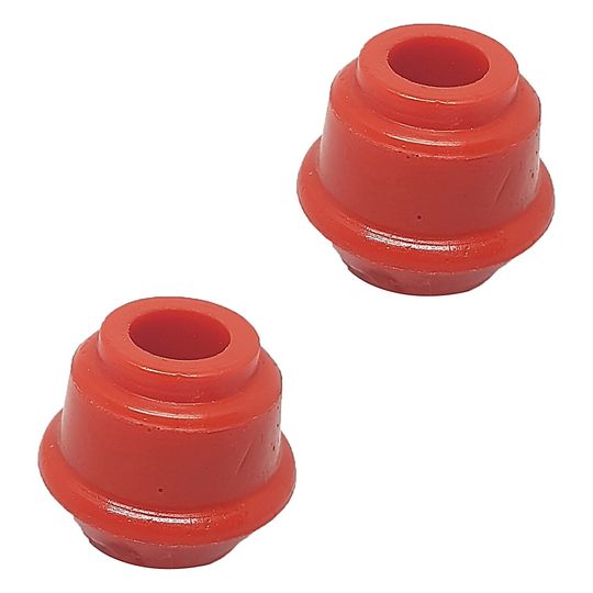 soportes-star-par-de-bujes-de-horquilla-delanteras-pontiac-matiz-2004-2010-matiz-l4-1-0l-0