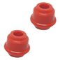 soportes-star-par-de-bujes-de-horquilla-delanteras-pontiac-matiz-2004-2010-matiz-l4-1-0l-0