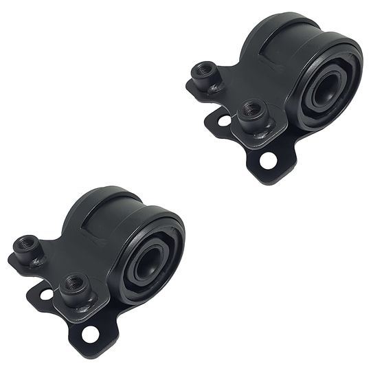 soportes-star-par-de-bujes-de-horquilla-delanteras-inferiores-mazda-5-2015-2017-5-l4-2-5l-0 soportes-star-par-de-bujes-de-horquilla-delanteras-inferiores-mazda-5-2015-2017-5-l4-2-5l-0