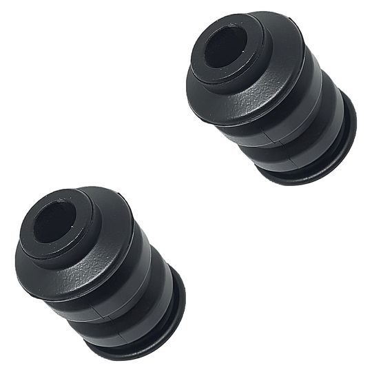 soportes-star-par-de-bujes-de-horquilla-delanteras-inferiores-chevrolet-captiva-2015-captiva-sport-l4-2-4l-v6-3-0l-0 soportes-star-par-de-bujes-de-horquilla-delanteras-inferiores-chevrolet-captiva-2015-captiva-sport-l4-2-4l-v6-3-0l-0