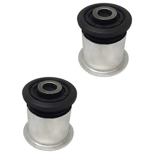 soportes-star-par-de-bujes-de-horquilla-delanteras-inferiores-buick-verano-2015-2017-verano-l4-2-4l-l4-2-0l-0 soportes-star-par-de-bujes-de-horquilla-delanteras-inferiores-buick-verano-2015-2017-verano-l4-2-4l-l4-2-0l-0