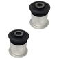 soportes-star-par-de-bujes-de-horquilla-delanteras-inferiores-buick-verano-2015-2017-verano-l4-2-4l-l4-2-0l-0