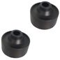 soportes-star-par-de-bujes-de-horquilla-delanteras-suzuki-swift-2015-2017-swift-l4-1-6l-l4-1-4l-0