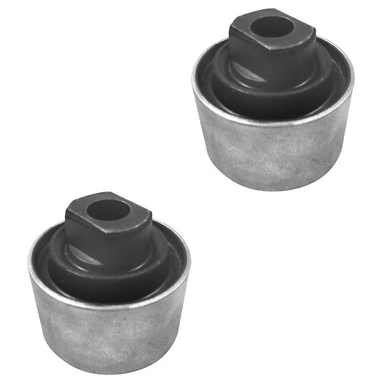 soportes-star-par-de-bujes-de-horquilla-delanteras-inferiores-audi-a4-1998-2002-a4-l4-1-8l-v6-2-8l-0