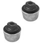 soportes-star-par-de-bujes-de-horquilla-delanteras-inferiores-audi-a4-1998-2002-a4-l4-1-8l-v6-2-8l-0
