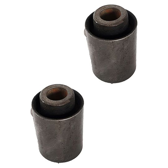 soportes-star-par-de-bujes-de-horquilla-delanteras-inferiores-dodge-journey-2009-2018-journey-l4-2-4l-v6-3-5l-v6-3-6l-0