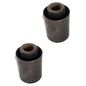soportes-star-par-de-bujes-de-horquilla-delanteras-inferiores-dodge-journey-2009-2018-journey-l4-2-4l-v6-3-5l-v6-3-6l-0