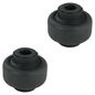soportes-star-par-de-bujes-de-horquilla-delanteras-peugeot-206-2000-2009-206-l4-1-4l-l4-1-6l-0