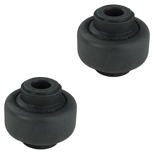 soportes-star-par-de-bujes-de-horquilla-delanteras-peugeot-207-2009-2011-207-compact-l4-1-6l-l4-1-4l-0 soportes-star-par-de-bujes-de-horquilla-delanteras-peugeot-207-2009-2011-207-compact-l4-1-6l-l4-1-4l-0