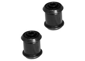 Par De Bujes De Horquilla Delanteras