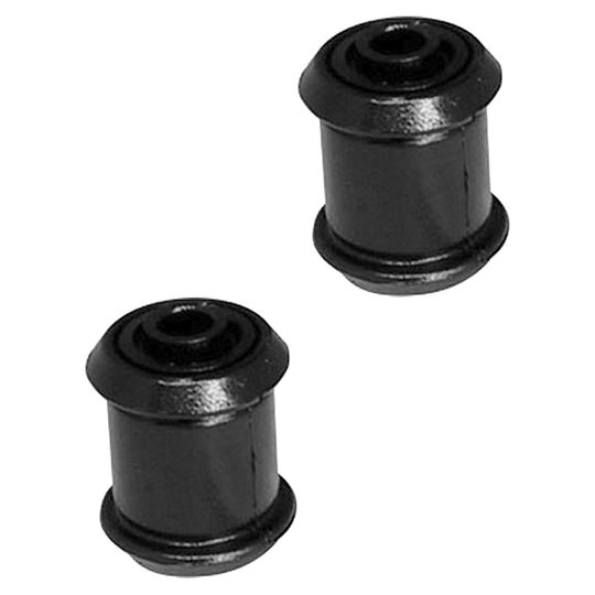 soportes-star-par-de-bujes-de-horquilla-delanteras-chevrolet-zafira-2002-2006-zafira-l4-2-2l-0