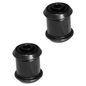 soportes-star-par-de-bujes-de-horquilla-delanteras-chevrolet-zafira-2002-2006-zafira-l4-2-2l-0