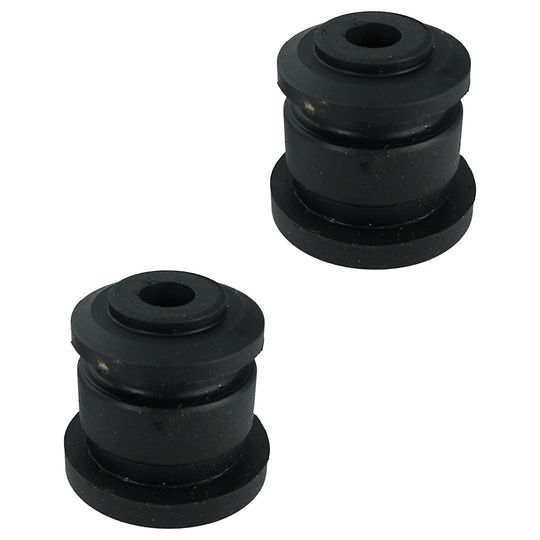 soportes-star-par-de-bujes-de-horquilla-delanteras-ford-ecosport-2004-2012-ecosport-l4-2-0l-0 soportes-star-par-de-bujes-de-horquilla-delanteras-ford-ecosport-2004-2012-ecosport-l4-2-0l-0