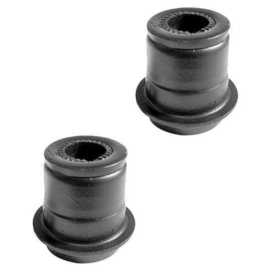 soportes-star-par-de-bujes-de-horquilla-delanteras-superiores-chevrolet-blazer-1995-2000-blazer-v6-4-3l-0 soportes-star-par-de-bujes-de-horquilla-delanteras-superiores-chevrolet-blazer-1995-2000-blazer-v6-4-3l-0