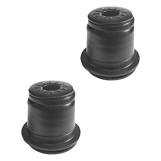 soportes-star-par-de-bujes-de-horquilla-delanteras-superiores-chevrolet-tahoe-2000-2016-tahoe-v8-4-8l-v8-5-7l-v8-5-3l-v8-6-0l-0 soportes-star-par-de-bujes-de-horquilla-delanteras-superiores-chevrolet-tahoe-2000-2016-tahoe-v8-4-8l-v8-5-7l-v8-5-3l-v8-6-0l-0