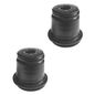 soportes-star-par-de-bujes-de-horquilla-delanteras-superiores-cadillac-escalade-2002-2016-escalade-v8-6-0l-v8-5-3l-v8-6-2l-0