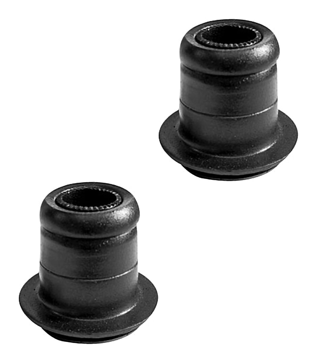 Par De Bujes De Horquilla Delanteras Superiores